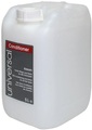 Goldwell Universal Balsam