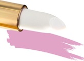 IKOS, Denkende Lippenstifte Ikos weiß/perlmuttrosa