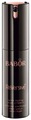 BABOR REVERSIVE Anti-Aging Eye Cream