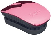 Ikoo Brush Pocket Metallic