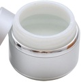 Juliana Nails, Juliana Nails Fiberglas Gel