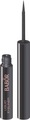 BABOR AGE ID Make-up Liquid Eyeliner Black