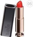 BABOR AGE ID Make-up Creamy Lip Color
