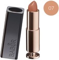 BABOR AGE ID Make-up Glossy Lip Color