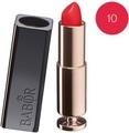 BABOR AGE ID Make-up Glossy Lip Color