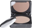 BABOR AGE ID Make-up Invisible Powder