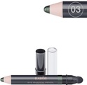 BABOR AGE ID Make-up Eye Shadow Pencil