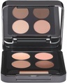 BABOR AGE ID Make-up Eye Shadow Quattro