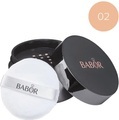 BABOR AGE ID Make-up Mineral Powder Foundation