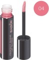 BABOR AGE ID Make-up Perfect Shine Lip Gloss
