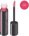 BABOR AGE ID Make-up Perfect Shine Lip Gloss