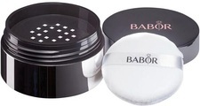 BABOR AGE ID Make-up Camouflage Fixing Powder