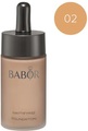 BABOR AGE ID Make-up Mattifying Foundation