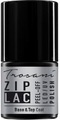 Trosani, Trosani ZipLac UV Base & Top Coat