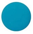 Trosani ZipLac Peel-Off UV/LED Nail Polish