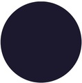 Trosani ZipLac Peel-Off UV/LED Nail Polish