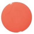 Trosani ZipLac Peel-Off UV/LED Nail Polish