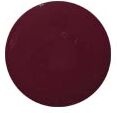 Trosani ZipLac Peel-Off UV/LED Nail Polish