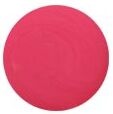 Trosani ZipLac Peel-Off UV/LED Nail Polish