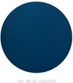 Alessandro Striplac Blue Lagoon 8ml