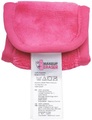 MakeUp Eraser, MakeUp Eraser Mini