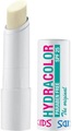 Hydracolor Kids Lippenpflege