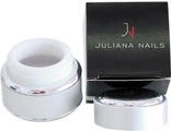 Juliana Nails, Juliana Nails Bonding Gel