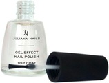 Juliana Nails, Juliana Nails Gel Effekt Top Coat