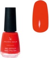 Juliana Nails Gel Effekt Nagellack