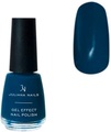 Juliana Nails Gel Effekt Nagellack