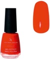 Juliana Nails Gel Effekt Nagellack