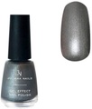 Juliana Nails Gel Effekt Nagellack