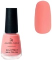 Juliana Nails, Juliana Nails Gel Effekt Nagellack