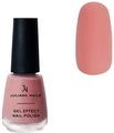 Juliana Nails Gel Effekt Nagellack