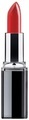 BaByliss PRO Filterdeckel komplett