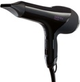 Wella Sahira Color Haartrockner