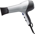 Wella, Wella Sahira Light Profi-Haartrockner
