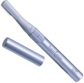Wella Tools - Hairliner