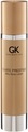 GK Cosmetics CUVEE PRESTIGE Silky Body Lotion 120 ml