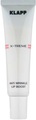 KLAPP X-TREME Anti Wrinkle Lip Boost 15 ml