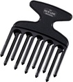 Hercules Sägemann NEW LINE Fingerstyler