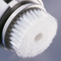 Bausch, Bausch Ersatzteile für Massage-Set