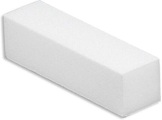 Bausch Easy Nails Schleifblock