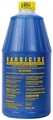 KING RESEARCH BARBICIDE Desinfektionsmittel-Konzentrat