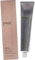 PREVIA Permanent Colour Haarfarbe