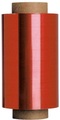 Efalock Alufolie