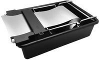 Efalock, Efalock Arbeitskasten Piccolo 4002 Zipp