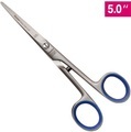 Basler Haarschere Chiro Cut