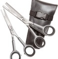 Basler Haarscheren-Set Advanced