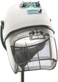 Ultron, Ultron Stativhaube Corail 1500